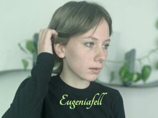 Eugeniafell