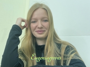 Eugeniagroves