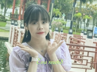Eva_rose68