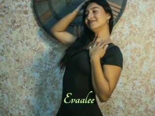 Evaalee