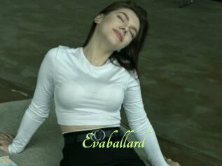 Evaballard