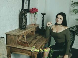 Evabend