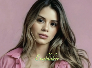 Evablaker