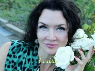 Evablitz