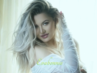 Evabonnie