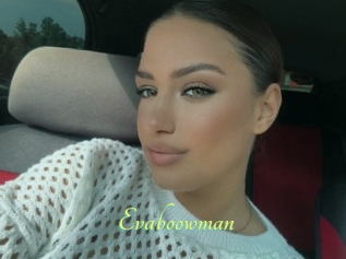 Evaboowman
