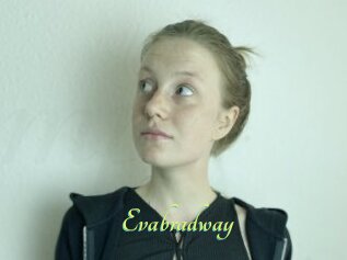Evabradway