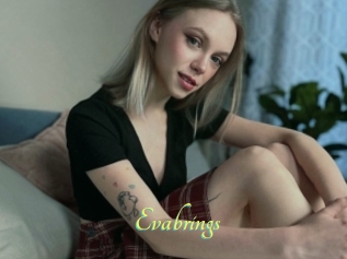 Evabrings