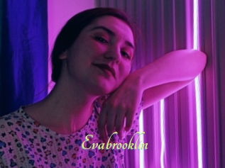 Evabrooklin