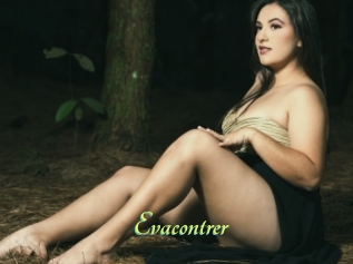 Evacontrer