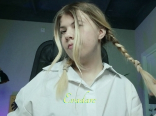 Evadarc