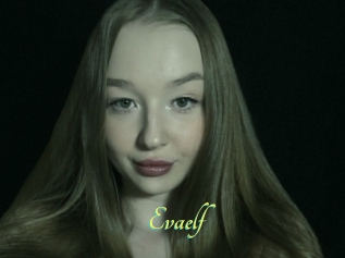 Evaelf