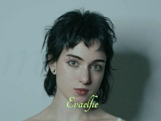 Evaelfie