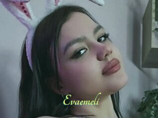 Evaemeli