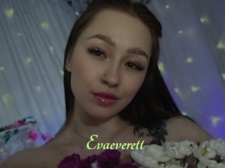 Evaeverett