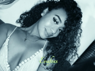 Evafoxs