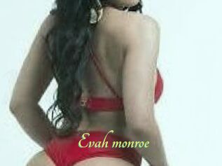 Evah_monroe