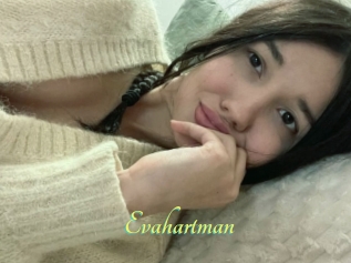 Evahartman