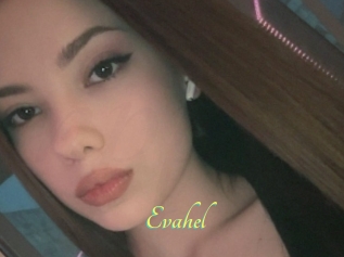 Evahel