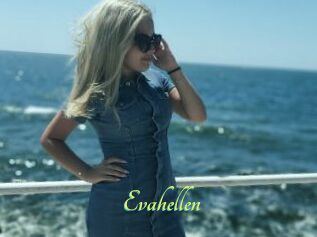 Evahellen