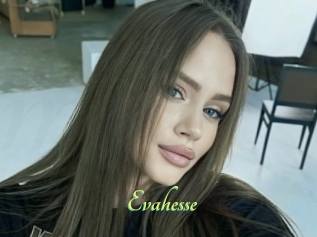 Evahesse