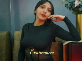 Evaiiromero