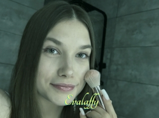 Evalaffy