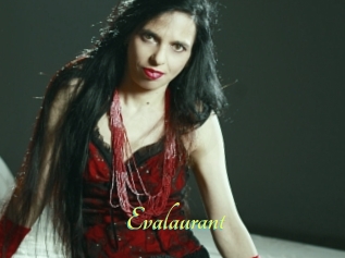 Evalaurant