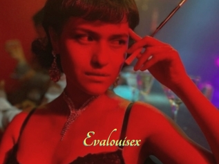 Evalouisex