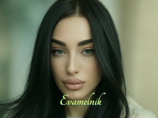 Evamelnik