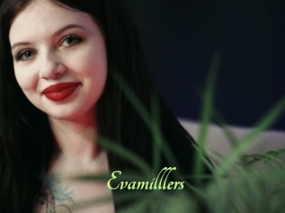 Evamilllers