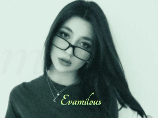 Evamilous