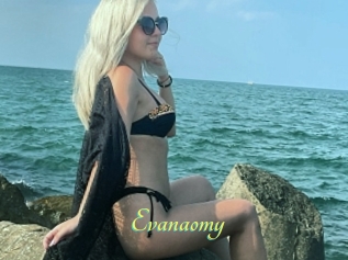 Evanaomy