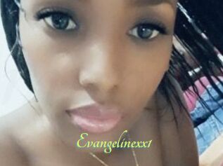 Evangelinexx1
