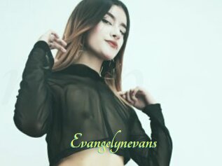 Evangelynevans