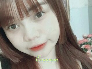 Evanmori