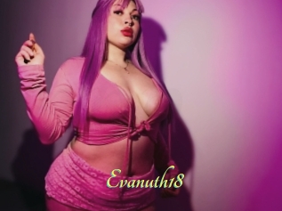 Evanuth18