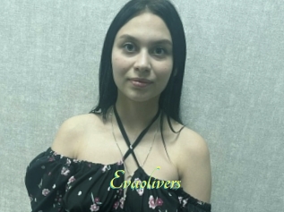 Evaolivers