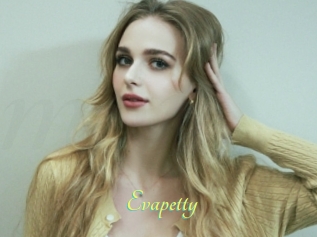 Evapetty