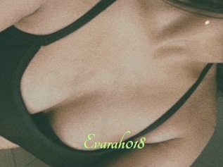 Evarah018