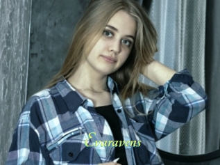 Evaravens