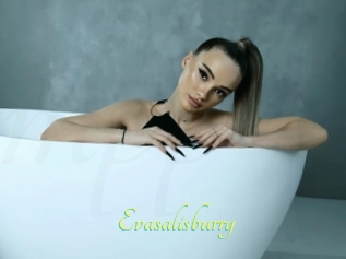 Evasalisburry