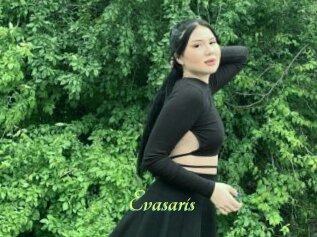 Evasaris