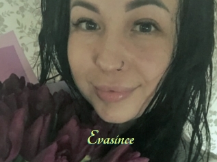 Evasince