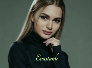 Evastanle