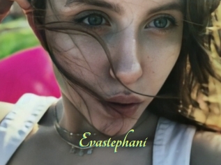 Evastephani