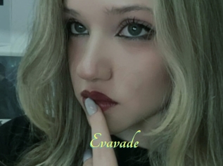 Evavade