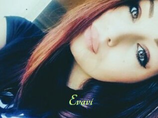 Evavi