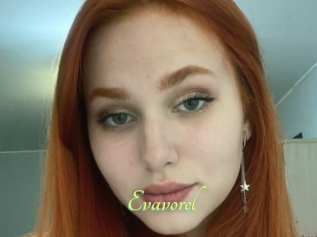 Evavorel