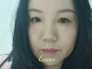 Evawa